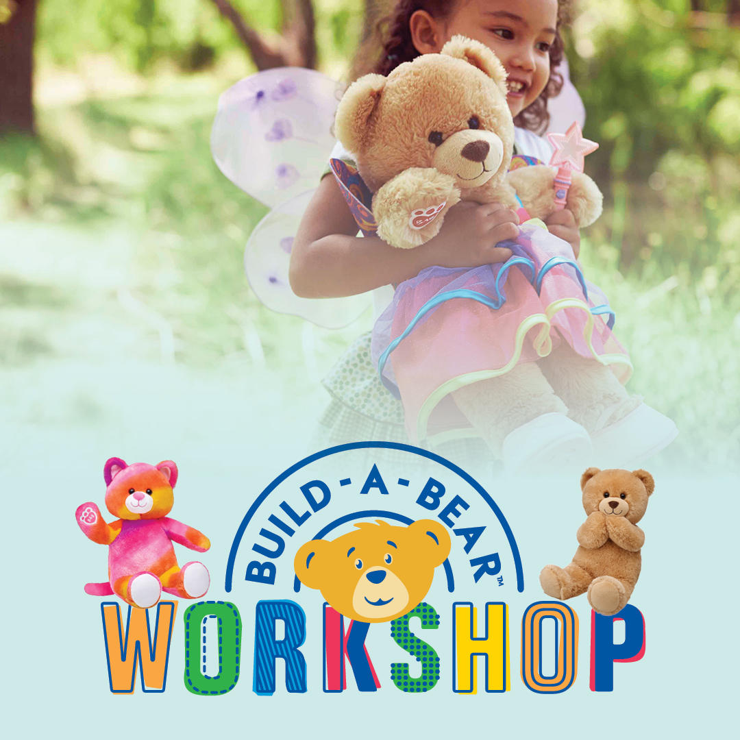 Major Fun - Sydney's Best Indoor Playcentres - Western Sydney - Northern Beaches - Freshwater Events - illustration ca2eca29-c1ed-46f5-aa39-a73fa28b5c5e