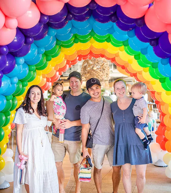 Major Fun - Sydney's Best Indoor Playcentres - Western Sydney - Northern Beaches - Mt Pritchard Events - illustration d4103591-9b62-4ee4-8478-2c8ba21553d2