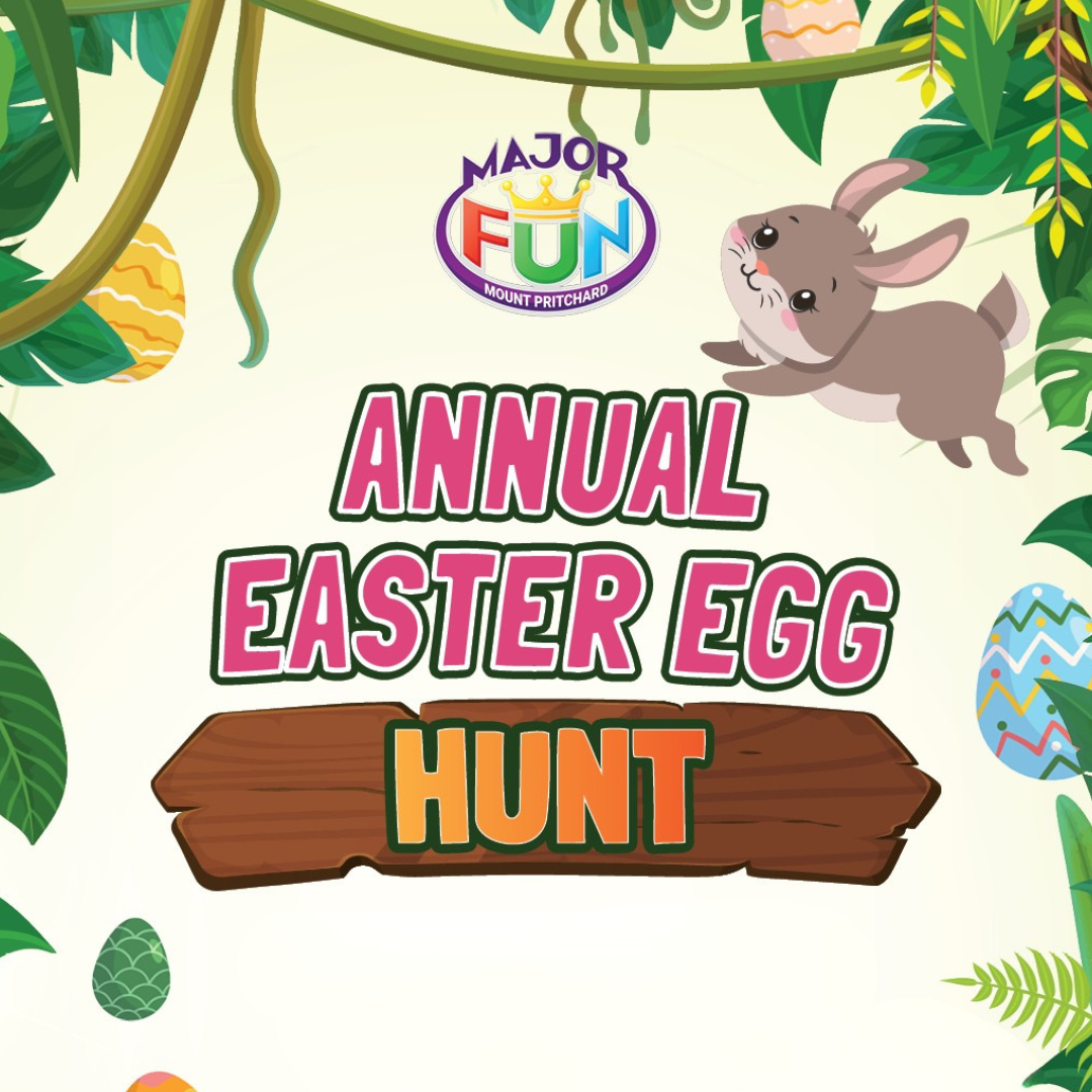 Major Fun - Sydney's Best Indoor Playcentres - Western Sydney - Northern Beaches - Mt Pritchard Events - illustration fb4de5f7-292e-43b2-8a92-1a212de7cd56