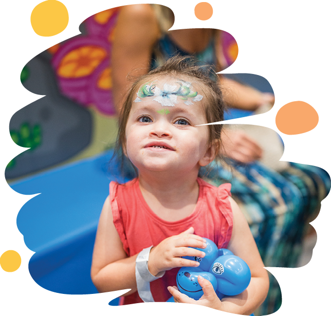 Major Fun - Sydney's Best Indoor Playcentres - Western Sydney - Northern Beaches - Freshwater Home Page - illustration 556d909c-d61d-41e1-93cd-b3ec3972554c