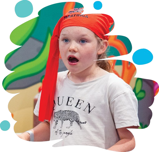 Major Fun - Sydney's Best Indoor Playcentres - Western Sydney - Northern Beaches - Freshwater Drop & Dine - illustration 908cd0a4-c4be-4197-ba91-439a97fe4f57