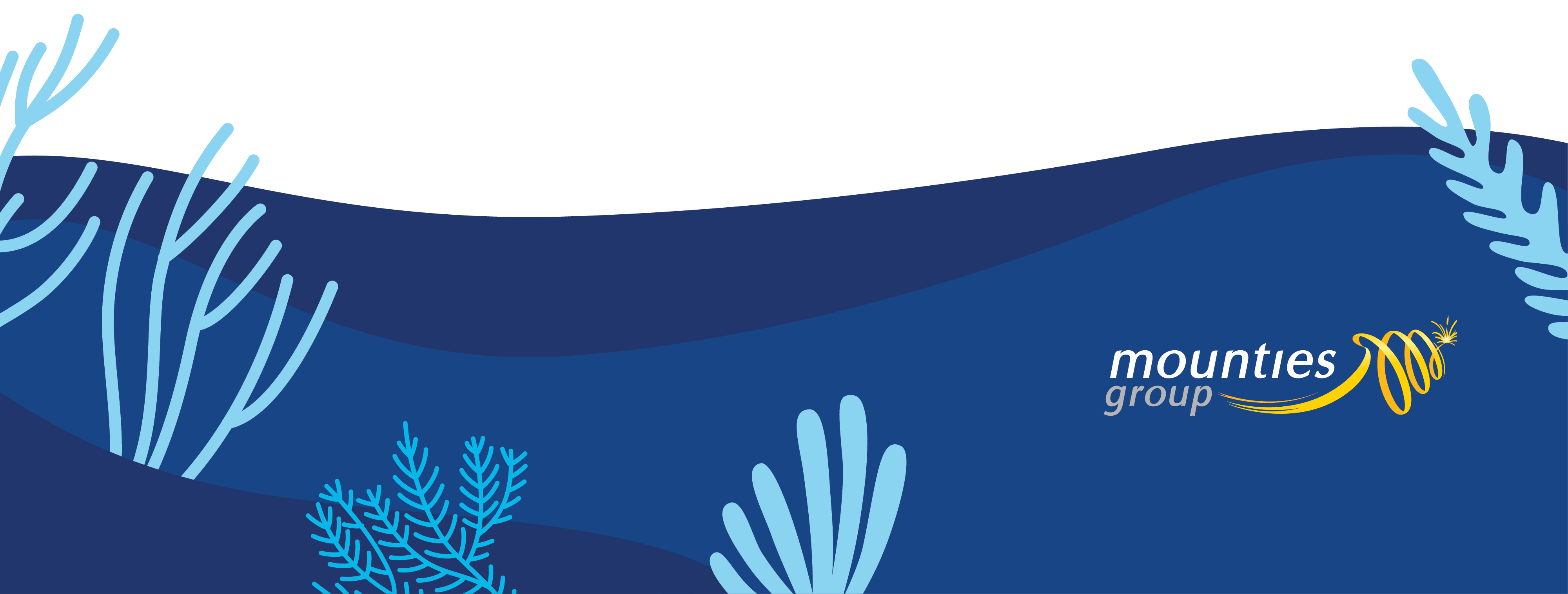 Major Fun - Sydney's Best Indoor Playcentres - Western Sydney - Northern Beaches - Freshwater Events - illustration 7287b30e-8fc3-4dc5-b4fb-d29b403098b3