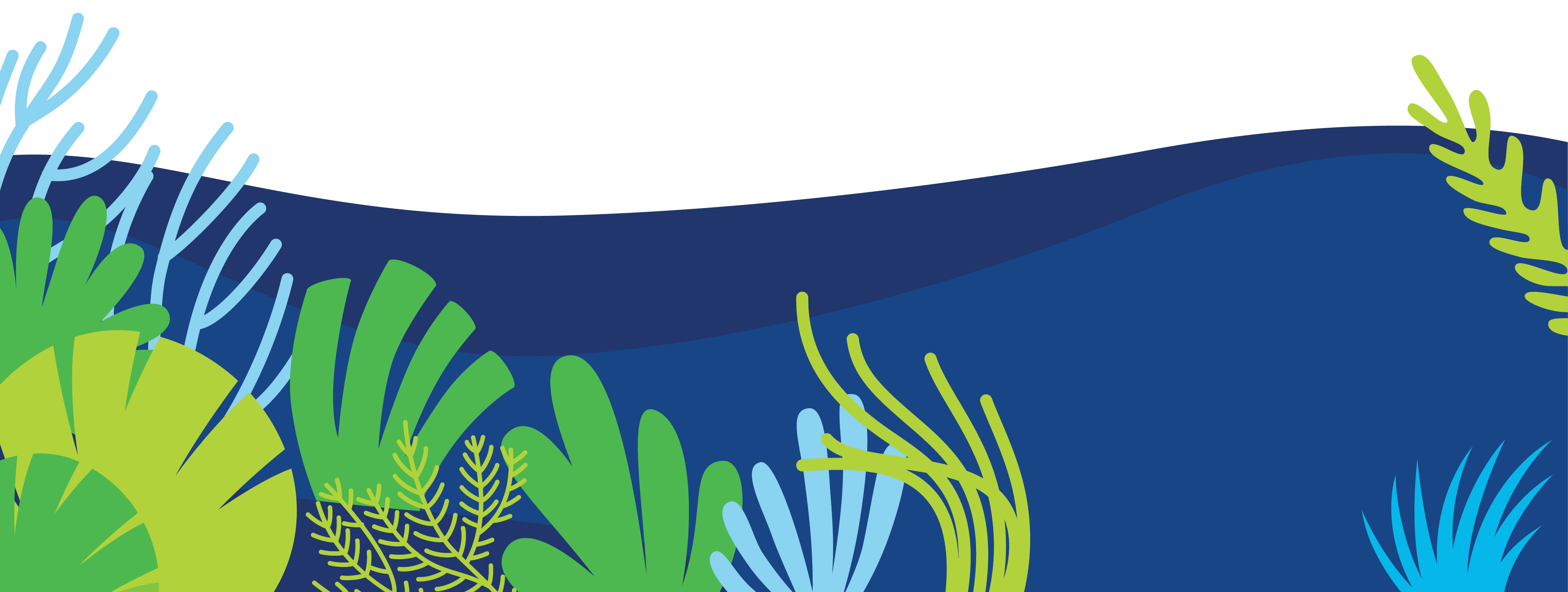 Major Fun - Sydney's Best Indoor Playcentres - Western Sydney - Northern Beaches - Mt Pritchard Contact Us - illustration 356621f1-8cc2-4d32-8b94-9caf9a0cec3e