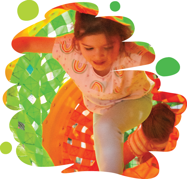 Major Fun - Sydney's Best Indoor Playcentres - Western Sydney - Northern Beaches - Main Home Page - illustration 846d6919-8422-4af7-a35e-edb4fc780bab