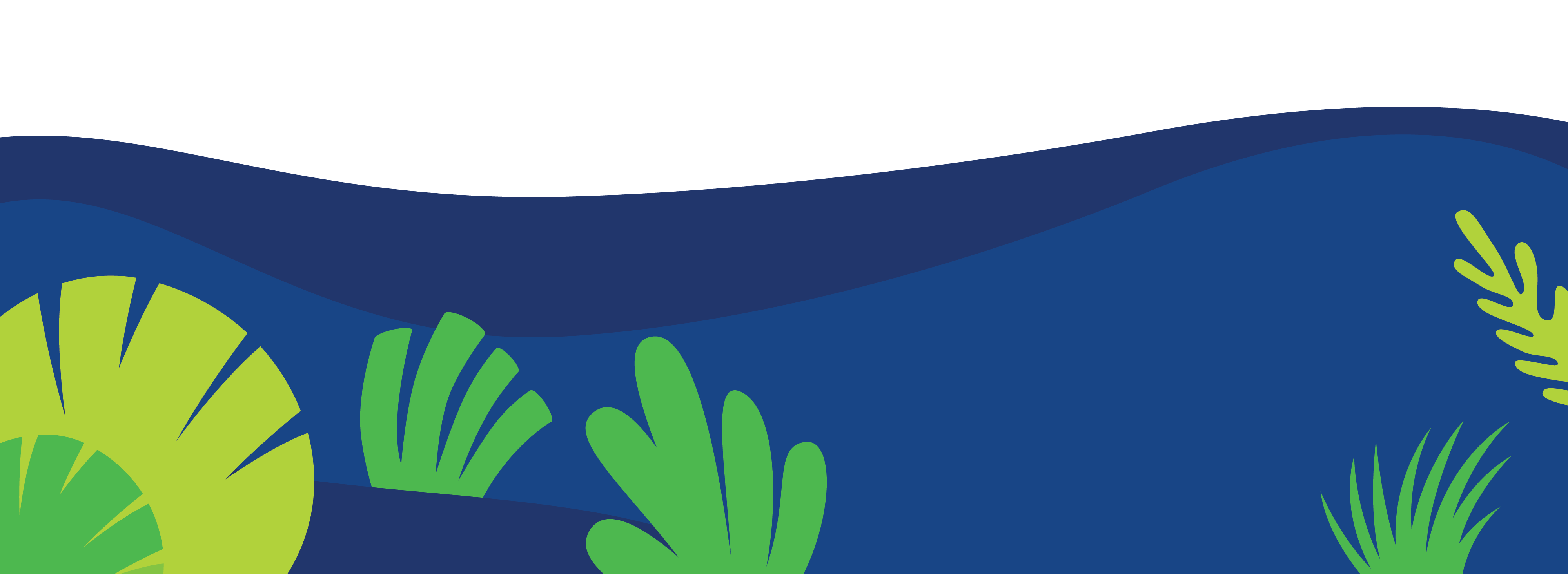 Major Fun - Sydney's Best Indoor Playcentres - Western Sydney - Northern Beaches - Mt Pritchard Events - illustration 7287b30e-8fc3-4dc5-b4fb-d29b403098b3