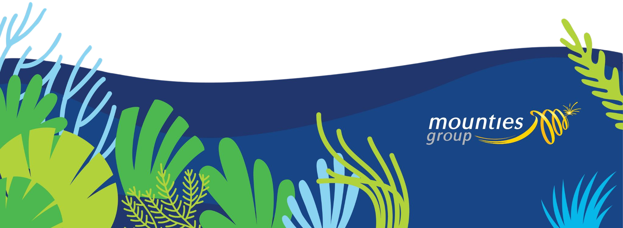 Major Fun - Sydney's Best Indoor Playcentres - Western Sydney - Northern Beaches - Main Home Page - illustration 101dad32-e010-43e2-ad07-0fb185664d2e